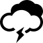 Thunderstorm