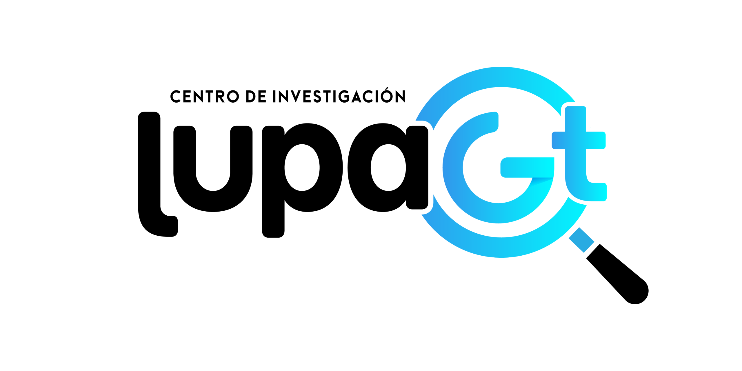 lupagt