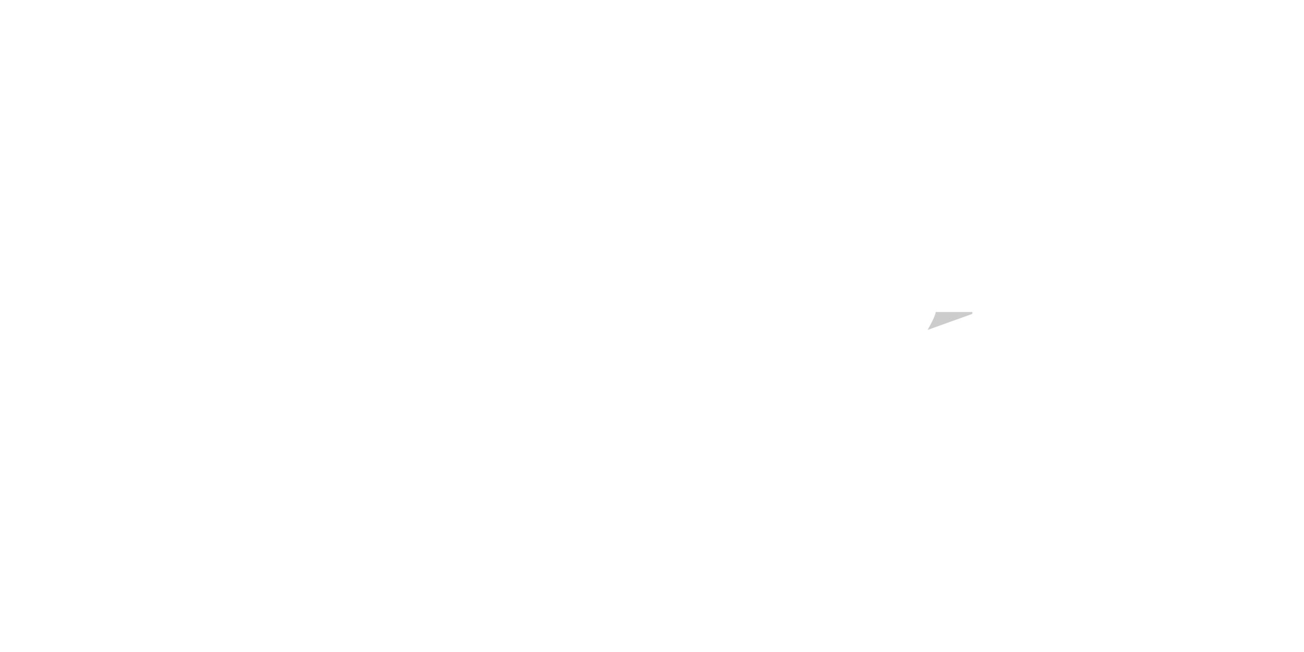 lupagt