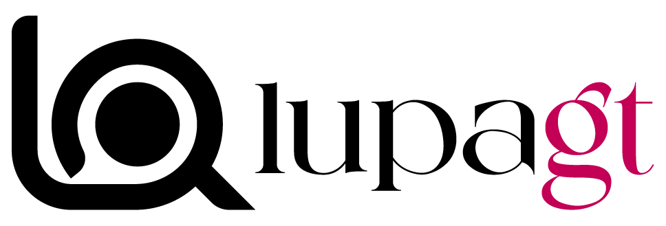 lupagt