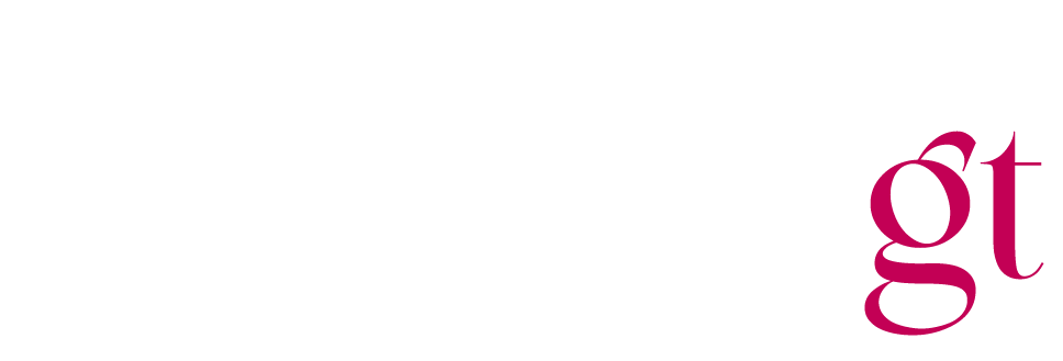 lupagt