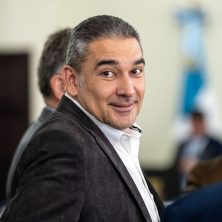 lupagt