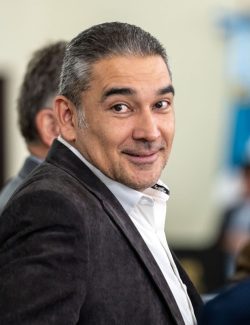 lupagt