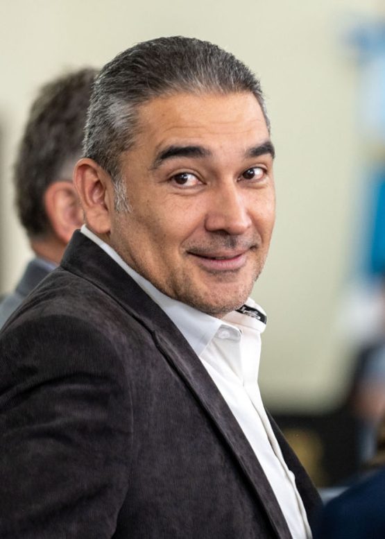 lupagt