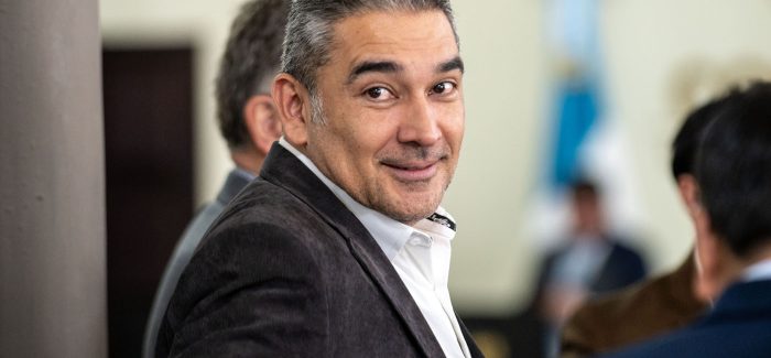 lupagt