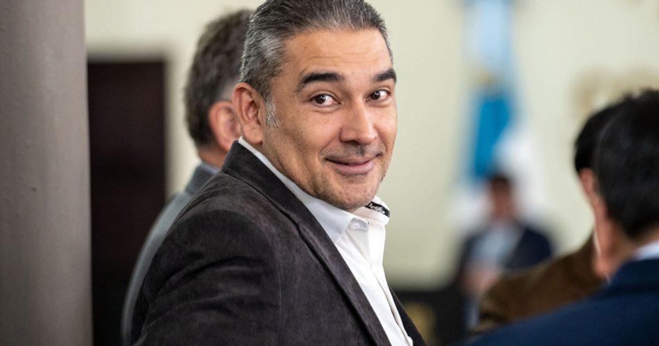 lupagt