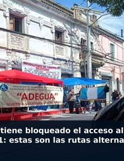 lupagt