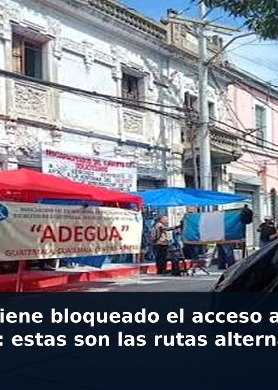 lupagt
