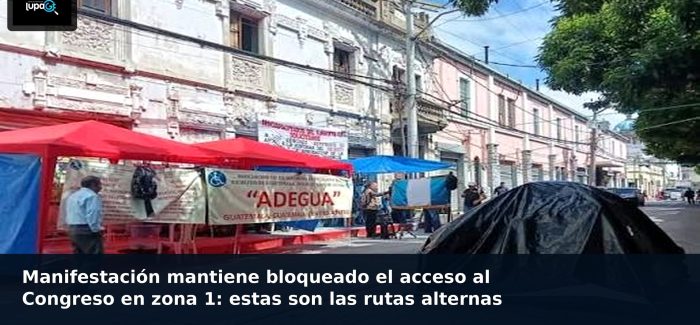 lupagt