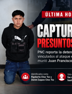 lupagt