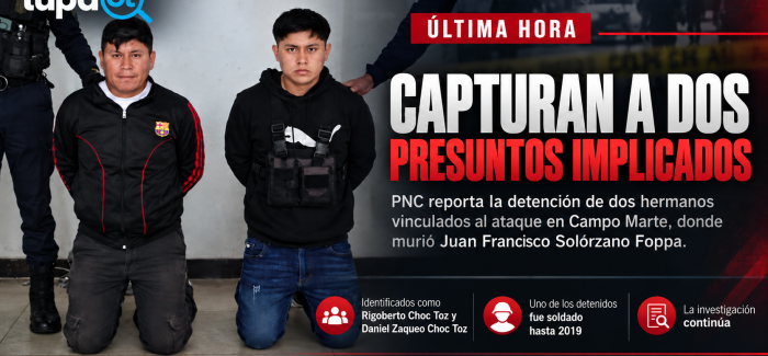 lupagt