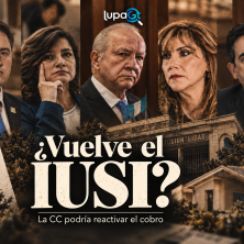 lupagt