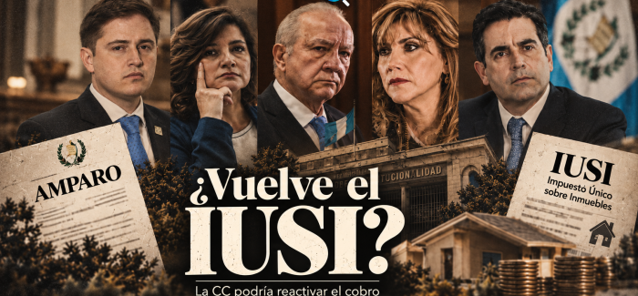 lupagt